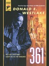 361